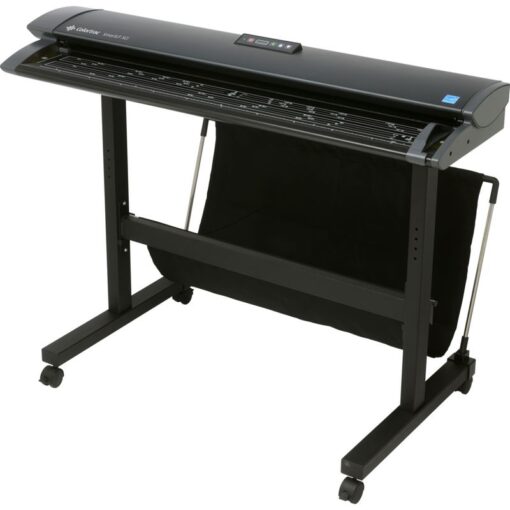 Colortrac SmartLF SCi 36c Xpress - 3858V722 - Afbeelding 2