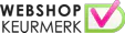 logo-keurmerk
