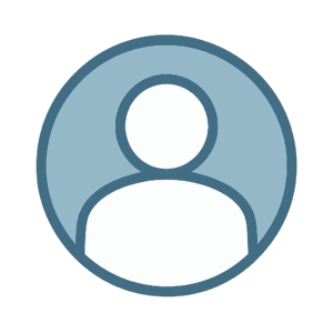 Anoniem
