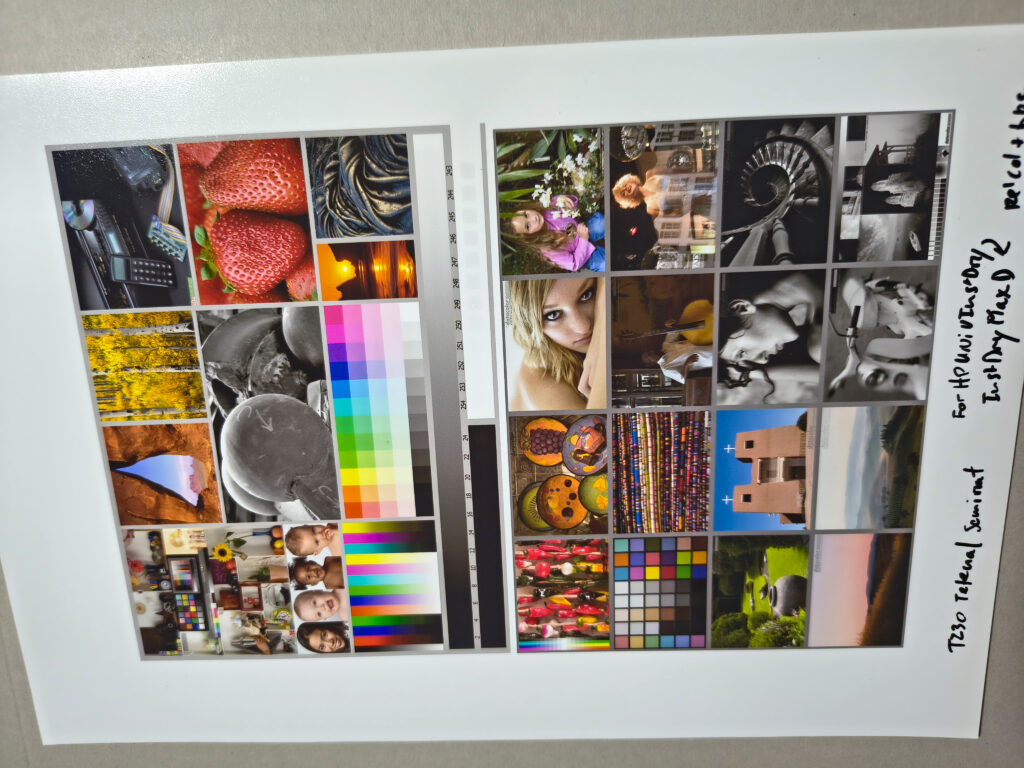 Foto’s printen op een HP DesignJet CAD plotter 1 IMG 20251202 090918113 HDR