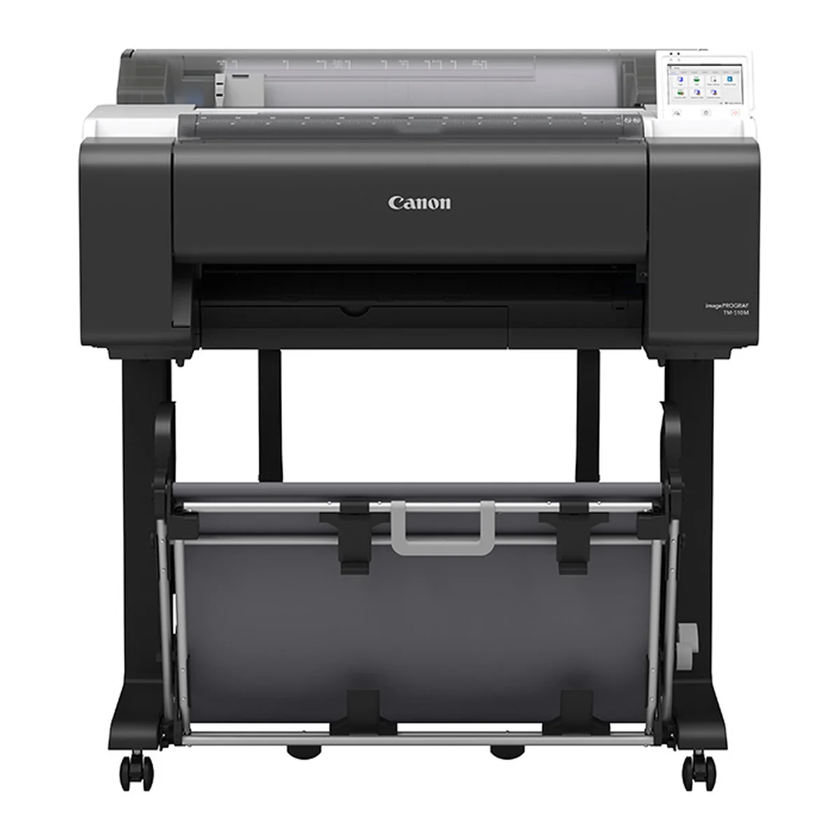 TM510M_01fv_Stand_Stack_E_1200x1200