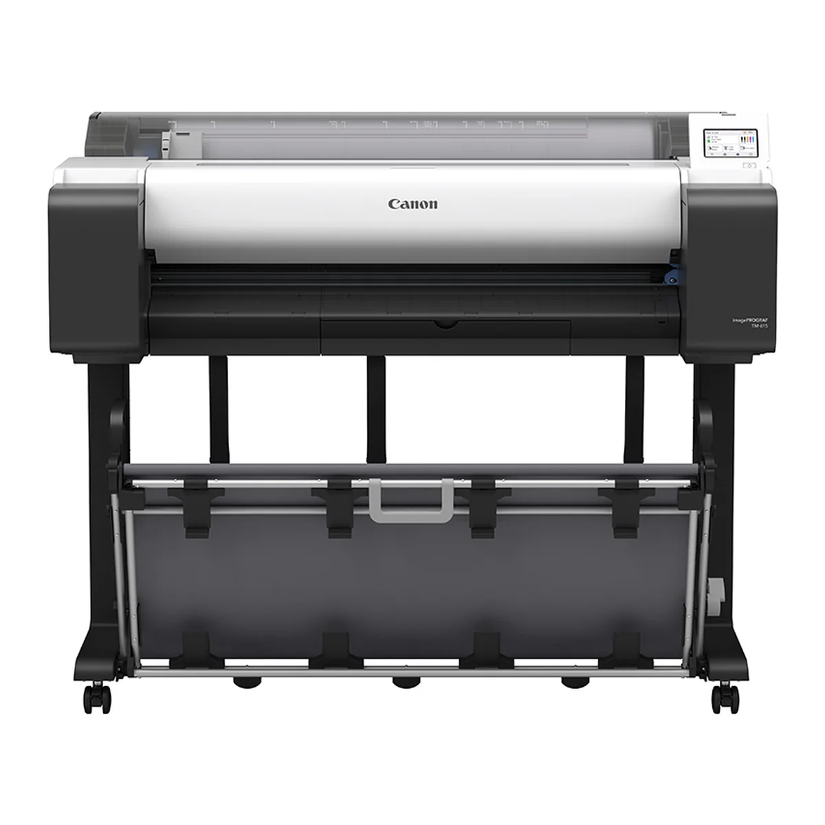 TM615_01fv_Stand_Stack_E_1200x1200