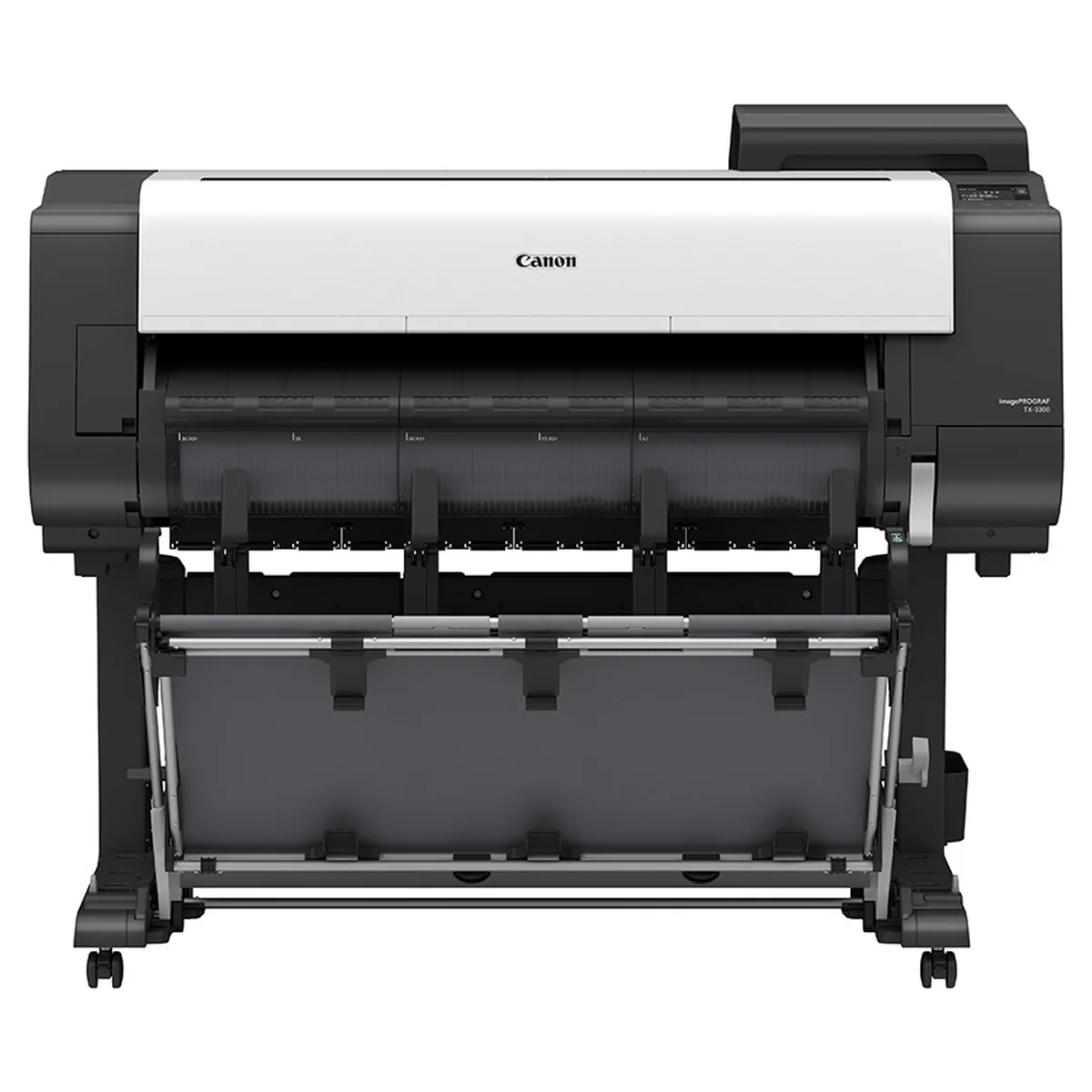 TX3300_01fv_Stand_E_1200x1200