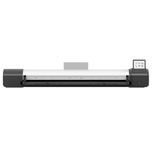 Canon LFP LM24 scanner 00