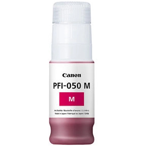 Canon PFI 050 Magenta 70 ml 5700C001