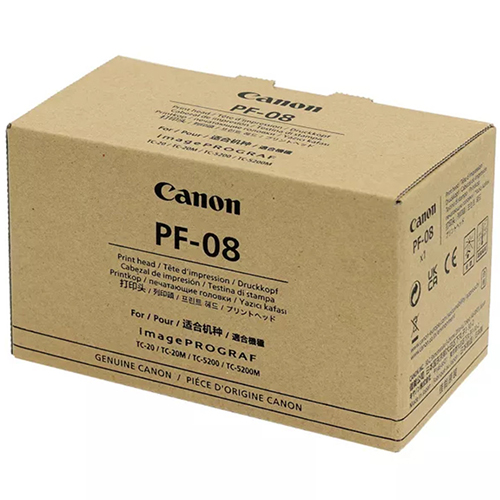 Canon imagePROGRAF TC 20 24 inch 09