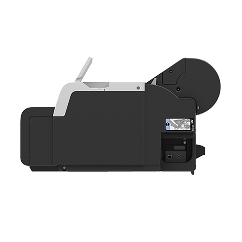 Canon imagePROGRAF TM 240 24 inch excl. Stand 03