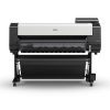 Canon imagePROGRAF TX-4100 44 inch - 00