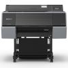 Datasheet Epson SureColor SC-P7500 STD 24 inch - 00