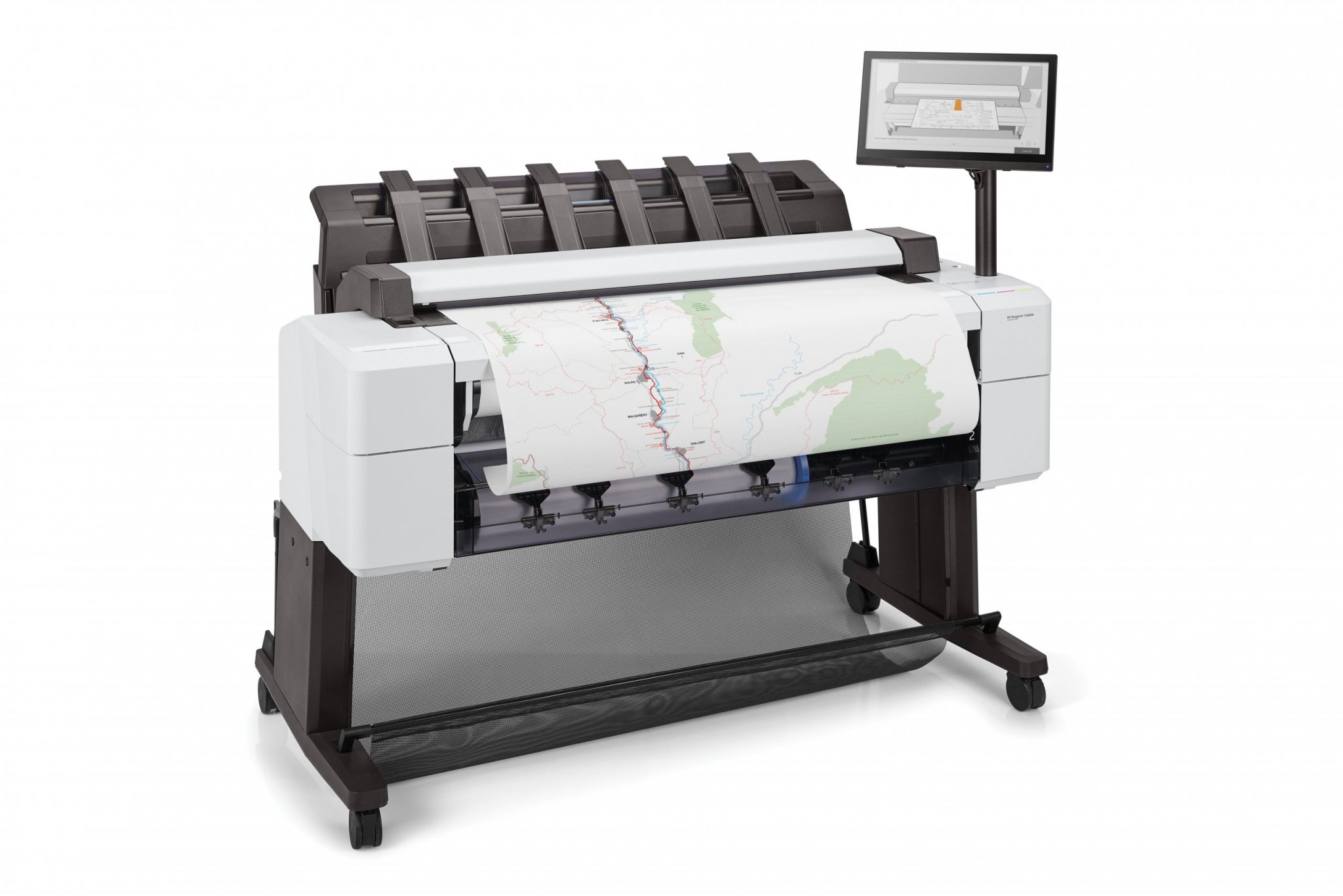 hp-designjet-t2600-mfp-dr-ps-36-inch-a0-plotter-3ek15a-plottershop