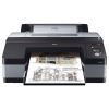 Epson Stylus Pro 4900 17 inch SpectroProofer UV