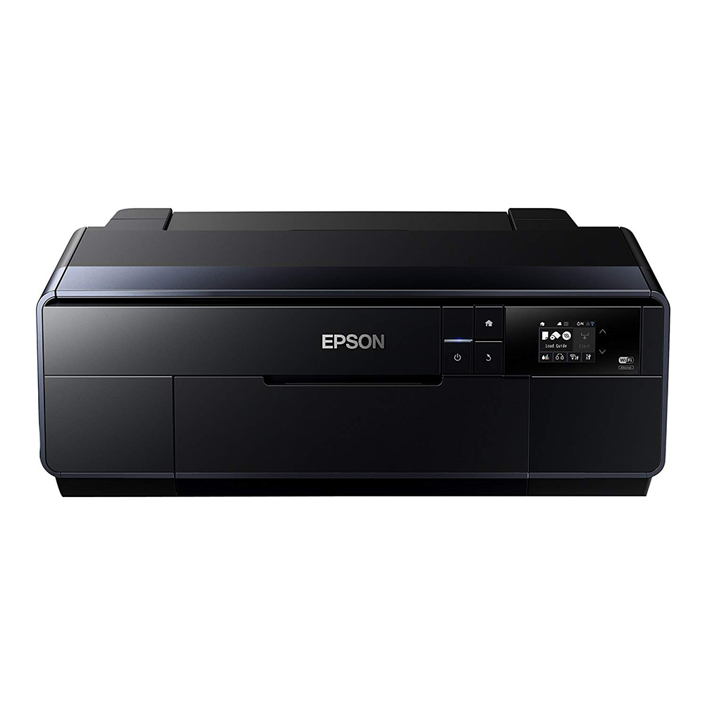 Epson SureColor SC-P600 - 00