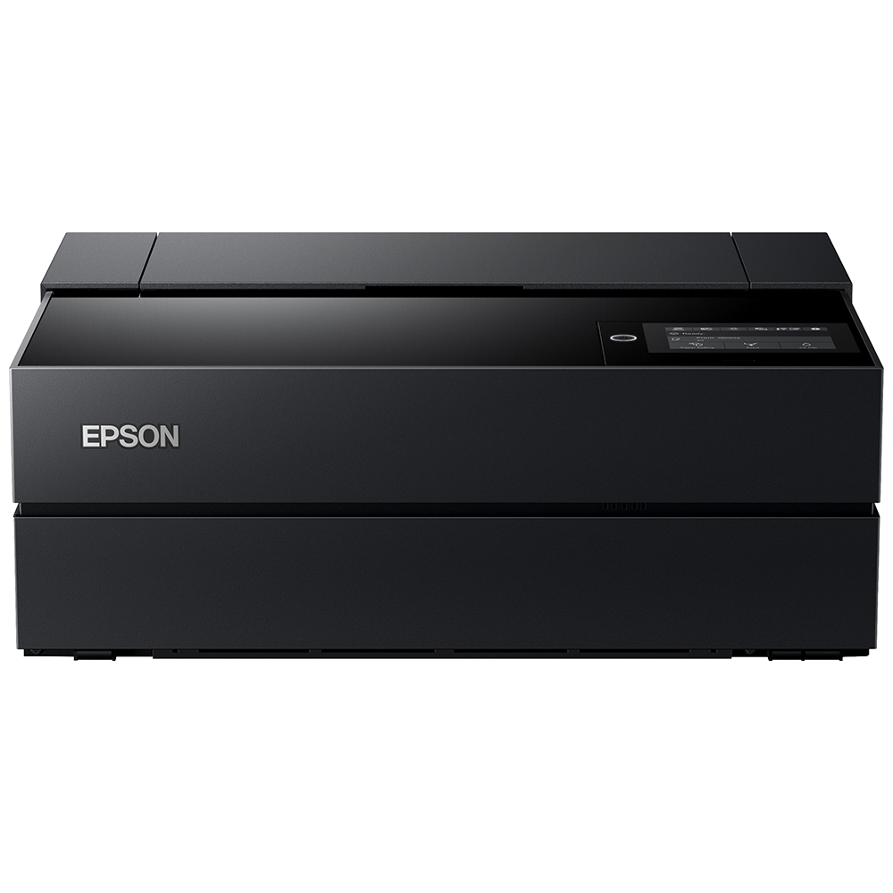 Epson SureColor SC-P700 13 inch - 05