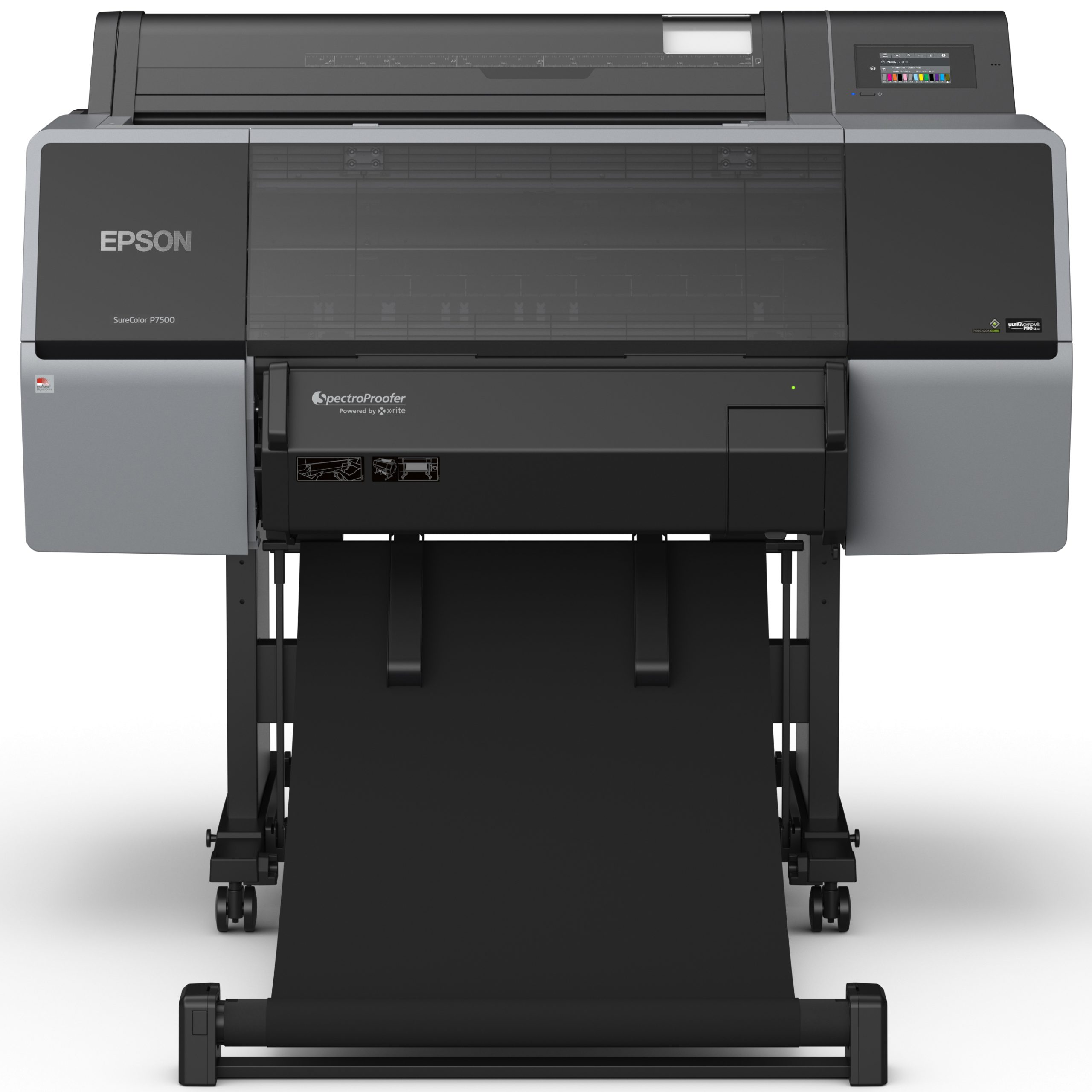Epson SureColor SC P7500 Spectro 24 inch 02 scaled