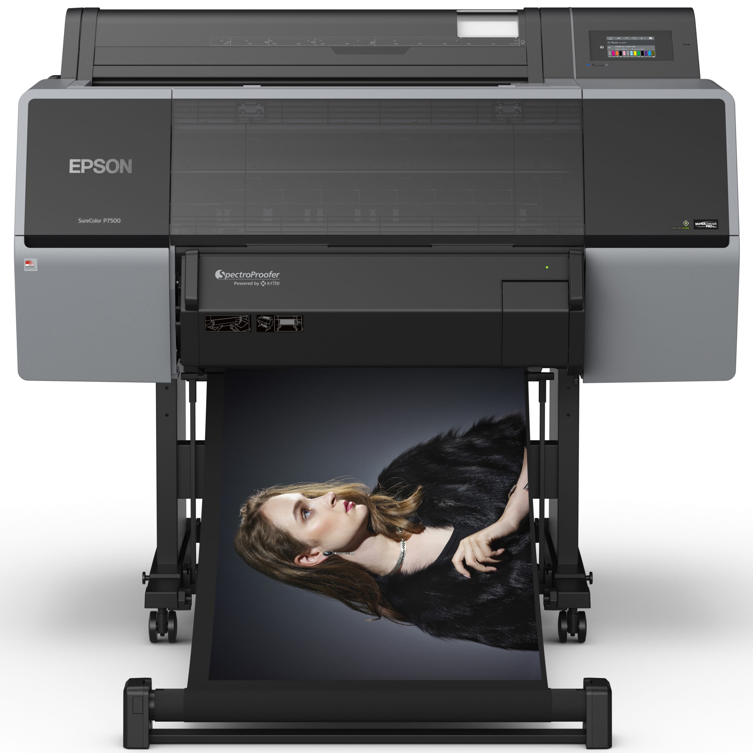 Epson SureColor SC P7500 Spectro 24 inch 03 scaled
