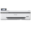 Epson SureColor SC-T3100M-MFP 24 inch - 00