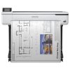 Epson SureColor SC-T5100 36 inch - 00