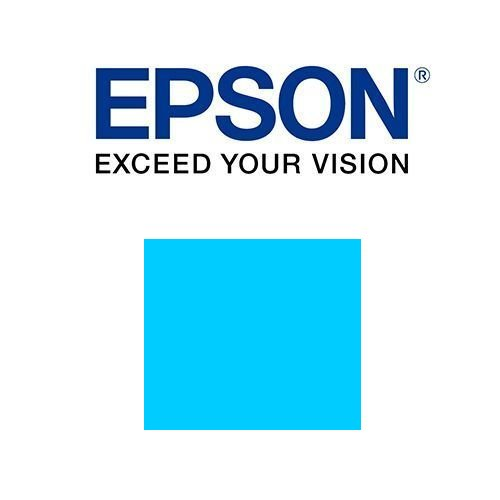 Epson T5442 Cyaan 220ml – C13T544200