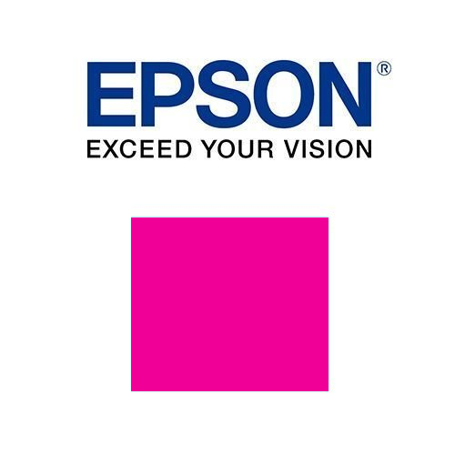 Epson T5663 Magenta 110ml – C13T566300 1