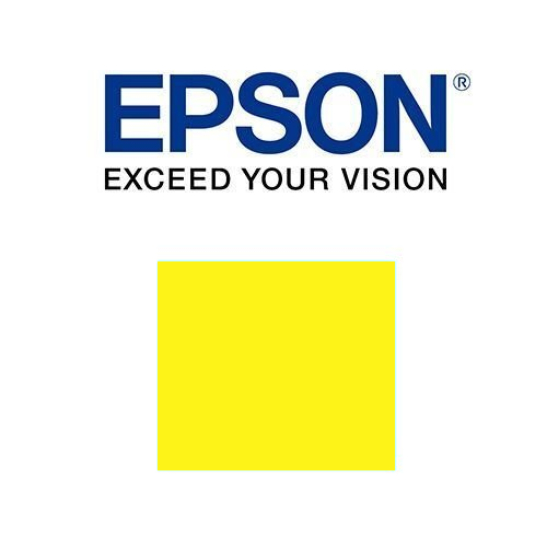 Epson T5664 Geel 110ml – C13T566400 1