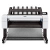 HP DesignJet T1600 ps 36 inch - 00