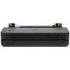 HP DesignJet T250 24 inch - 00