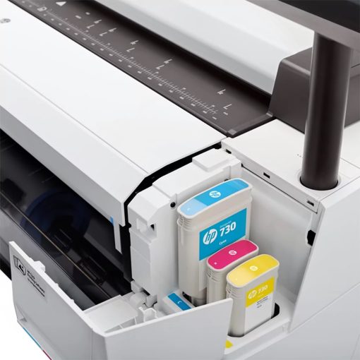 HP DesignJet T2600 mfp dr ps 36 inch 00 1