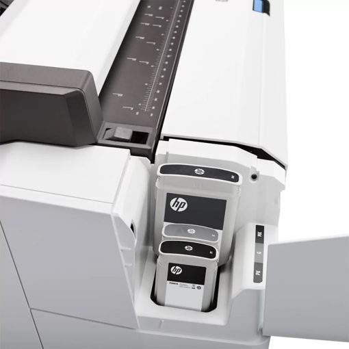 HP DesignJet T2600 mfp dr ps 36 inch 01 1