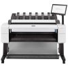 HP DesignJet T2600 mfp ps 36 inch - 00