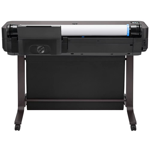 HP DesignJet T630 36 inch A0 - AANBIEDING bij Plottershop