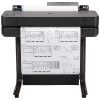 HP DesignJet T630 24 inch - 04
