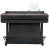 HP DesignJet T650 36 inch - 00
