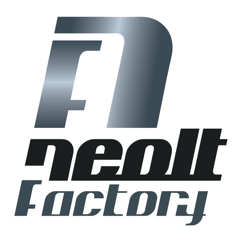 Neolt2021 1