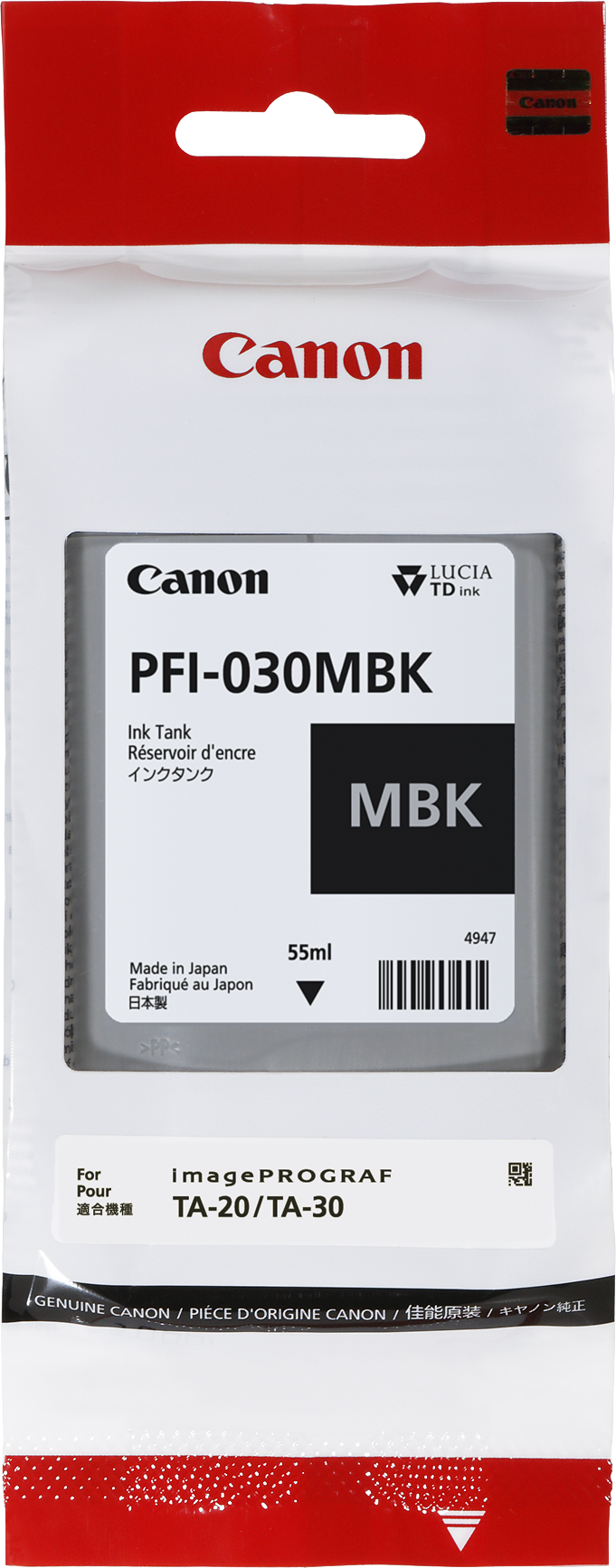 PFI-030-MBK