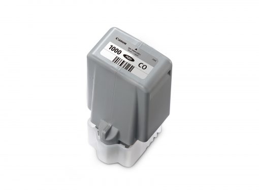 PFI-1000-CO