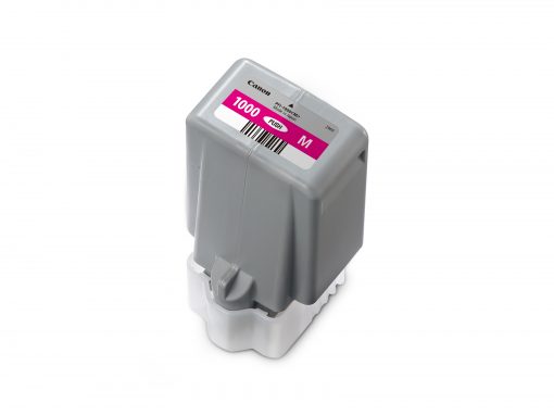 PFI-1000-M