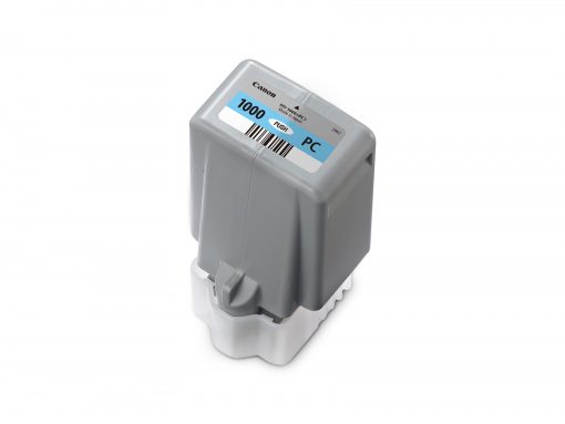 PFI-1000-PC