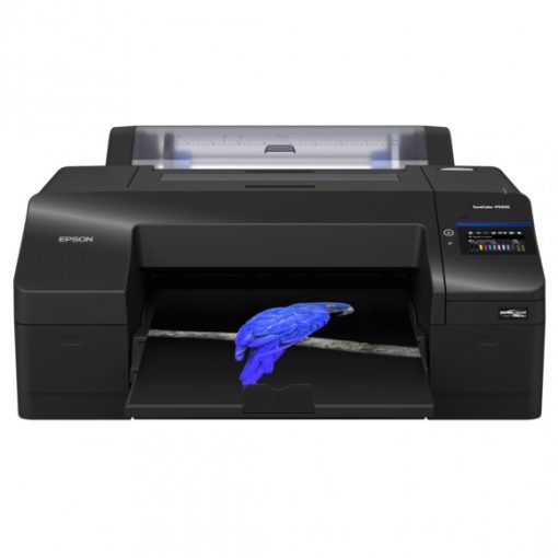 SureColor P5300 17 Printer