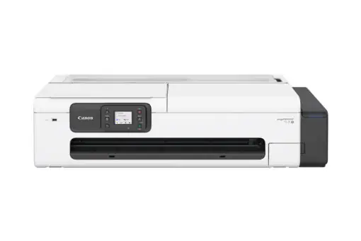 Canon imagePROGRAF TC-21M - A1 Plotter - 24 inch - 7058C003