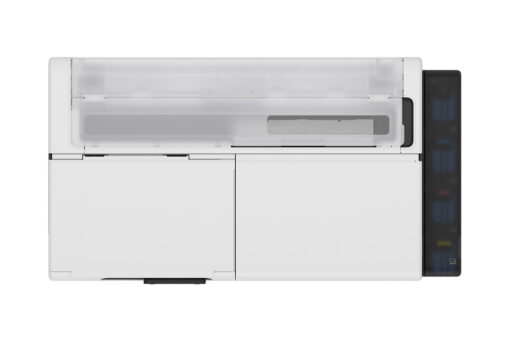 Canon imagePROGRAF TC-21M - A1 Plotter - 24 inch - 7058C003 - Afbeelding 3