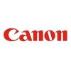 Canon Document Return Guide SC 36 - 2367V589