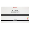 Canon BCI-1101BK Zwart 650ml – 4454A001