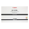 Canon BCI-1101BK Zwart 650ml – 4454A001