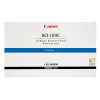 Canon BCI-1101C Cyaan 650ml – 4455A001