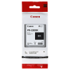 Canon PFI-030BK Zwart 55 ml – 3489C001 - 00