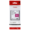 Canon PFI-030M Magenta 55 ml – 3491C001 - 07