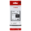 Canon PFI-030MBK Mat Zwart 55 ml – 3488C001 - 01