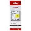 Canon PFI-030Y Geel 55 ml – 3492C001 - 02