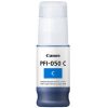 Canon PFI-050 - Cyaan 70 ml - (5699C001)