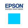 Epson Cyaan & Licht Cyaan – C13S020147